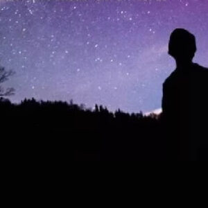 Curtas da Estante, Deus Me Livro, Casa das Letras, À Descoberta de Vida no Cosmos, Lisa Kaltenegger,