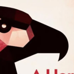 Curtas da Estante, Deus Me Livro, Gradiva, A Era dos Predadores, Giuliano da Empoli,