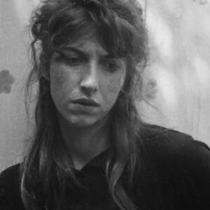 Vodafone Paredes de Coura, Vodafone Paredes de Coura 2026, Deus Me Livro, Amyl and The Sniffers, Aldous Harding, Wet Leg, Kurt Vile & The Violators, Cate Le Bon, Maruja, Capitão Fausto, Milhanas,