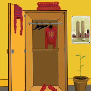 Deus Me Livro, Crítica, D. Quixote, Dom Quixote, Aquilo em que Preferia não Pensar, Jente Posthuma,