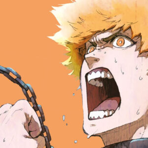 Blue Lock, Deus Me Livro, Crítica, Distrito Manga, Blue Lock 4, Muneyuki Kaneshiro, Yusuke Nomura,