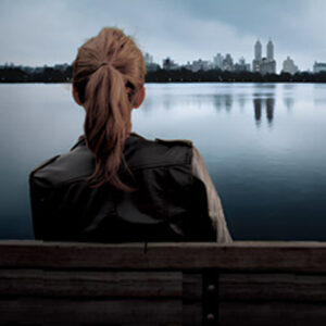 Curtas da Estante, Deus Me Livro, Central Park, Guillaume Musso, Gradiva,