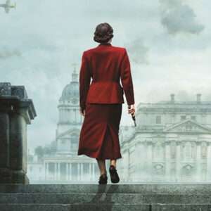 Curtas da Estante, Licença para Espiar, Carmen Posadas, Deus Me Livro, Casa das Letras,