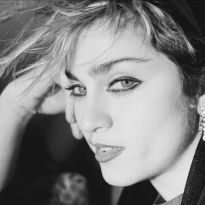 Porto/Post/Doc, Porto/Post/Doc 2025, Deus Me Livro,