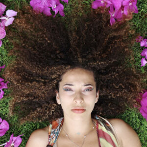 Contos e Mitos de Plorema, Merai, Deus Me Livro, Entrevista,