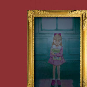 Monster 4, Monster, Devir, Crítica, Deus Me Livro, Naoki Urasawa,