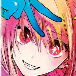 Oshi No Ko 2, Aka Akasaka, Mengo Yokoyari, Oshi No Ko, Deus Me Livro, Crítica, Devir,