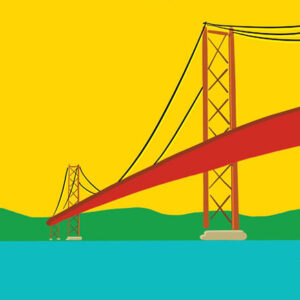 Pés de Barro, Nuno Duarte, Deus Me Livro, Crítica, Leya,