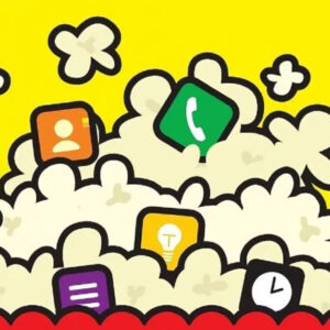 Curtas da Estante, Gradiva, Deus Me Livro, Pipocas com Telemóvel, David Marçal, Carlos Fiolhais,