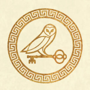 Sobre a Brevidade da Vida, Séneca, Deus Me Livro, Crítica, Talento,