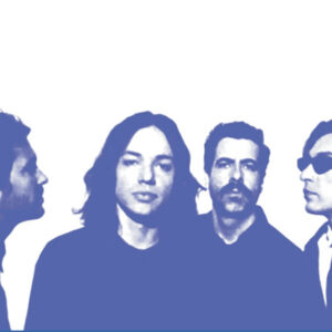 Terno Rei, Hard Club, LAV – Lisboa ao Vivo, Deus Me Livro, Primavera Tours, Primavera Tours Portugal,