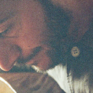 Tom Smith, Deus Me Livro, Concerto, Teatro Maria Matos,