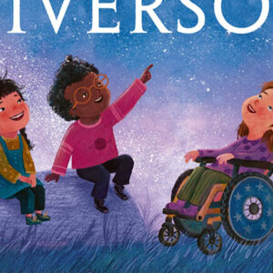 Tu e o Universo, Deus Me Livro, Crítica, Booksmile, Stephen Hawking, Luci Hawking,