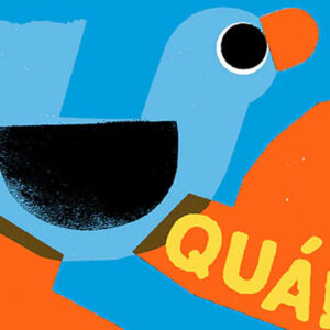 1 2 3 Quá!, Madalena Moniz, Deus Me Livro, Crítica, Orfeu Negro,