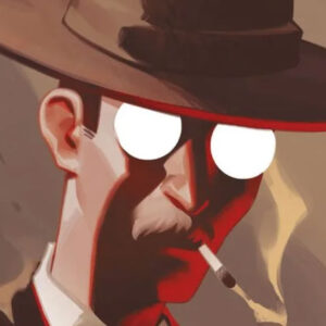 Curtas da Estante, Iguana, Deus Me Livro, A Vida Oculta de Fernando Pessoa, André F. Morgado, Alexandre Leoni,