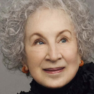 Margaret Atwood, Salman Rushdie, Olga Tokarczuk, Deus Me Livro, Babell, Byung-Chul Han,