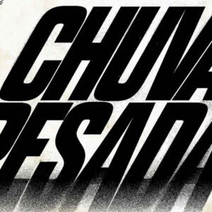 Curtas da Estante, Chuva Pesada, Don Carpenter, Deus Me Livro, D. Quixote, Dom Quixote,