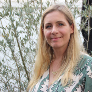 Entrevista, Eleanor Catton, Deus Me Livro, Entrevista, A Floresta de Birnam, Bertrand Editora, Folio, Folio 2024,