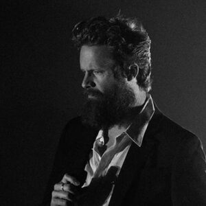 Mahashmashana, Father John Misty, Sagres Campo Pequeno, Coliseu do Porto AGEAS, Deus Me Livro, Everything is New, Concerto,