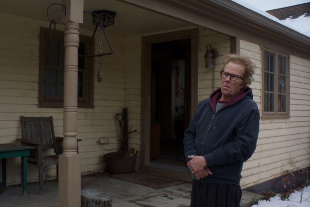 Father Mother Sister Brother, Pai Mãe Irmã Irmão, Jim Jarmusch, Adam Driver, Mayim Bialik, Tom Waits, Cate Blanchett, Vicky Krieps, Charlotte Rampling, Indya Moore, Luka Sabbat, Deus Me Livro,