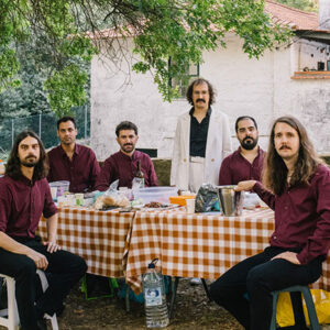 José Pinhal Post-Mortem Experience, José Pinhal, Coliseu de Lisboa, Coliseu do Porto, Concerto, Deus Me Livro,