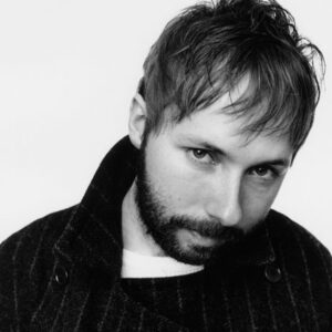 Lewis OfMan, Concerto, Deus Me Livro, Last Tour, Last Tour Portugal, LAV, Lisboa ao Vivo, Fever,