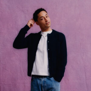 Live Experiences, Ageas Cooljazz, Ageas Cooljazz 2026, Deus Me Livro, Franz Ferdinand, Scissor Sisters, Loyle Carner,