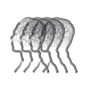 Máquinas de Ficção, Paulo José Miranda, Caminho, Deus Me Livro, Crítica,