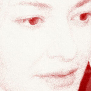 Primavera Tours Portugal, Primavera Tours, LAV, Lisboa ao Vivo, Deus Me Livro, Concerto, Men I Trust,