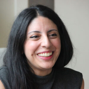 Entrevista, Deus Me Livro, Mónica Ojeda, D. Quixote, Dom Quixote,