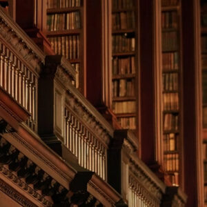 Curtas da Estante, Montaigne ou a Vida Escrita, Eduardo Lourenço, Deus Me Livro, Gradiva,