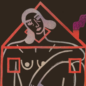 Na Casa dos Sonhos, Carmen Maria Machado, Deus Me Livro, Crítica, Alfaguara,