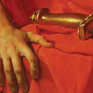 Curtas da Estante, O Surpreendente Silêncio dos Homens, Rita Ferro, Deus Me Livro, Dom Quixote, D. Quixote,