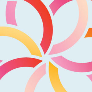 Primavera Sound Porto 2026, Primavera Sound Porto, Deus Me Livro,