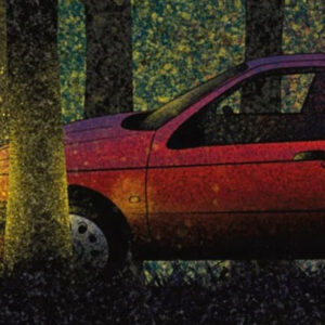 Todas as Famílias Felizes, Miguel D’ Alte, Deus Me Livro, Crítica, Suma de Letras,