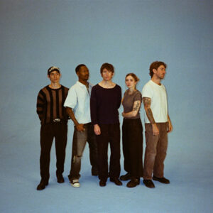 Meo Kalorama, Meo Kalorama 2026, Deus Me Livro, Last Tour, Last Tour Portugal,