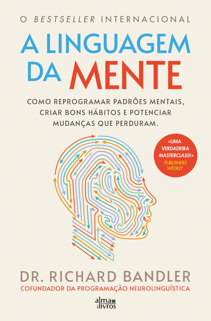 https://almadoslivros.pt/collections/pre-venda/products/a-linguagem-da-mente