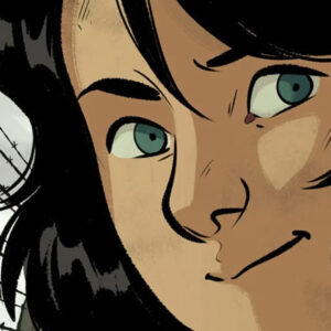 A Bibliotecária de Auschwitz, Salva Rubio, Loreto Aroca, Antonio Iturbe, Deus Me Livro, Crítica, Fábula,