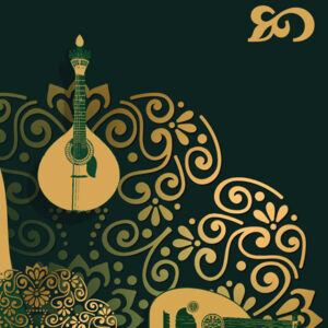 Curtas da Estante, A Seita, Deus Me Livro, A Norte de Sul Nenhum, Fernando Cabrita, João Mascarenhas,