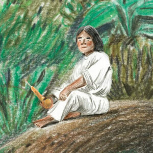 A Sabedoria dos Povos Indígenas, Deus Me Livro, Crítica, Akiara, Akiara Books, Josep Maria Mallarach, Verónica Fabregat,