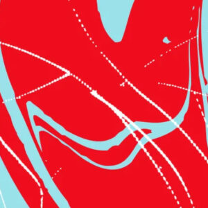 A Visita do Brutamontes, Jennifer Egan, Deus Me Livro, Quetzal, Crítica,