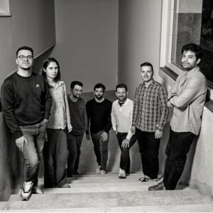 ars ad hoc, neper music, Deus Me Livro, Curtas do Prato,