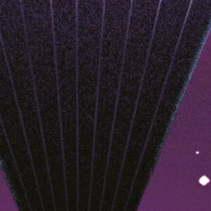 Beautyland: Terra Bela, Beautyland, Marie-Helena Bertino, Deus Me Livro, Crítica, Topseller,