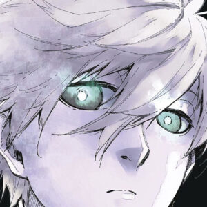 Blue Lock 5, Blue Lock, Muneyuki Kaneshiro, Yusuke Nomura, Deus Me Livro, Distrito Manga, Crítica,