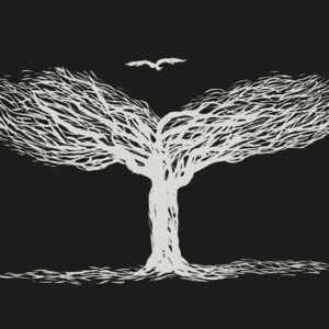 Edgar Allan Poe: Obra Poética Completa, Edgar Allan Poe, Deus Me Livro, Crítica, Tinta da China,