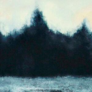 Viagem no Proleterka, O Medo do Céu, Fleur Jaeggy, Alfaguara, Deus Me Livro, Crítica,