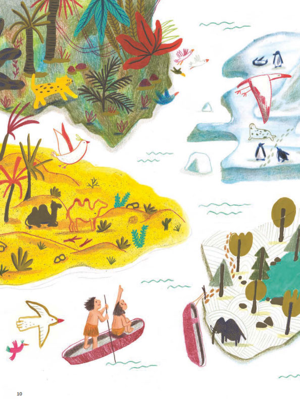 Deus Me livro, Lilliput, Crítica, Fronteiras, Karim Ressouni-Demigneux,