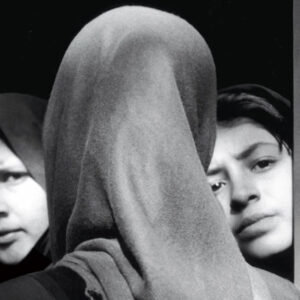 Huris, Kamel Daoud, Deus Me Livro, Crítica, Bertrand, Bertrand Editora,