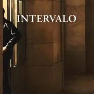 Intervalo, Marta Chaves, Deus Me Livro, Crítica, Assírio & Alvim,