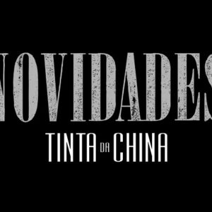 As Primeiras Novidades Literárias de 2026, As Primeiras Novidades Literárias, Tinta da China, Deus Me Livro,